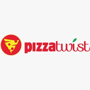 Chicago\'s Pizza With A Twist - Selma, CA - Selma, CA, USA