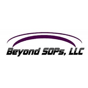 Beyond SOPs, LLC - Reading, PA, USA