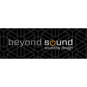 Beyond Sound - Paisley, Renfrewshire, United Kingdom