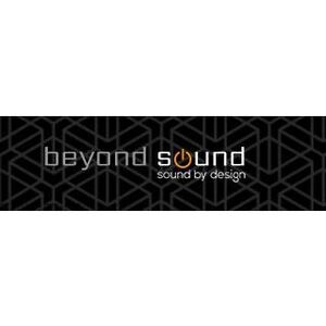 Beyond Sound - Kilmarnock, East Ayrshire, United Kingdom