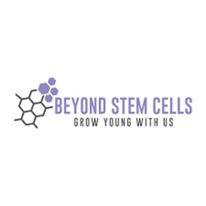 Beyond Stem Cells - Littleton, CO, USA