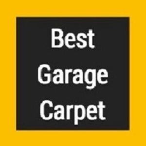Best Garage Carpet Christchurch - Christchurch, Canterbury, New Zealand