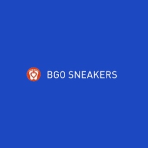 BGO Sneakers Offers High Quality Air Jordan 4 Reps | 1:1 Fake Shoes - London, London E, United Kingdom