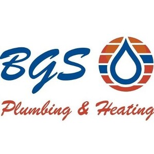 BGS Plumbing & Heating - Aylesbury, Buckinghamshire, United Kingdom