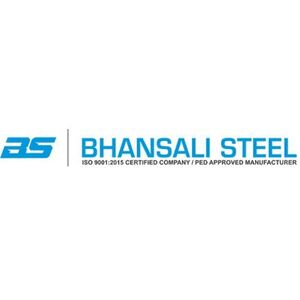Bhansali Steels - Tillamook, OR, USA