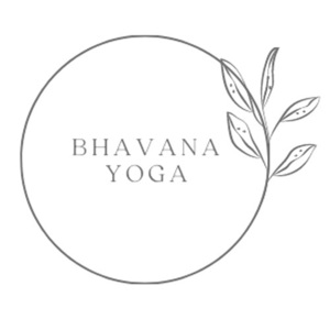 Bhavana Yoga Studio Burnaby - Buranby, BC, Canada