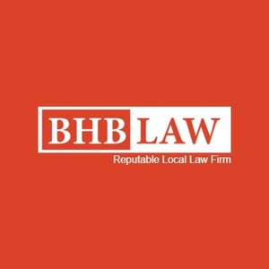 BHB Law - Conventry, West Midlands, United Kingdom