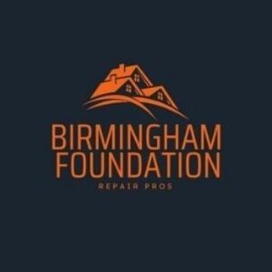 Birmingham Foundation Repair Pros - Birmingham, AL, USA