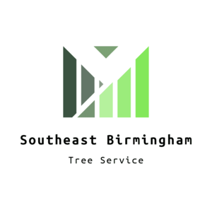Southeastern Birmingham Tree Service - Birmingham, AL, USA