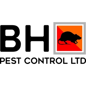Bee Honst Pest Control - Bletchley, Buckinghamshire, United Kingdom