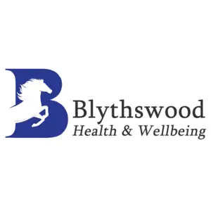 Blythswood Health & Wellbeing - Glasgow, North Lanarkshire, United Kingdom