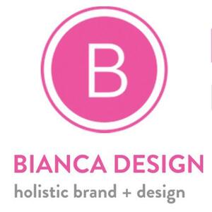 Bianca Frank Design - Anchorage, AK, USA