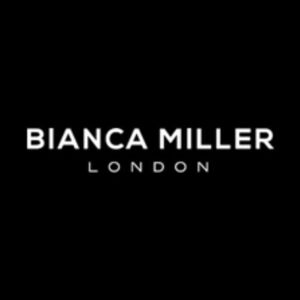Bianca Miller London - London City, London W, United Kingdom