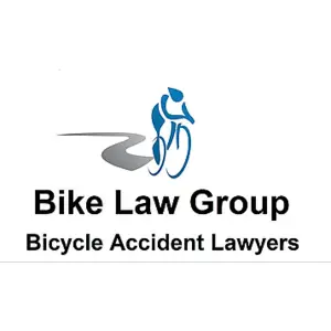 Bike Law Group - Boulder, CO, USA