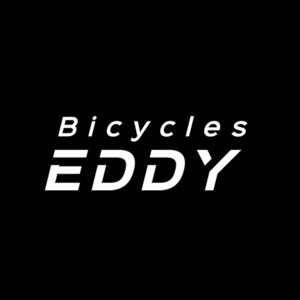 Bicycles Eddy - Le spécialiste du vélo à Montréal - Montr&eacuteal, QC, Canada