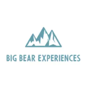Big Bear Experiences - Big Bear Lake, CA, USA