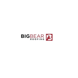 Big Bear Roofing - Raleigh, NC, USA