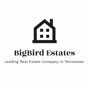 BigBird Estates - Nashvhille, TN, USA