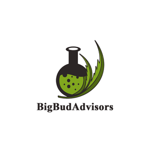 BigBudAdvisors - Little Rock, AR, USA