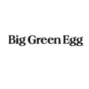Big Green Egg - Alresford, Hampshire, United Kingdom