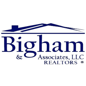 Bigham & Associates, LLC - Austin, TX, USA