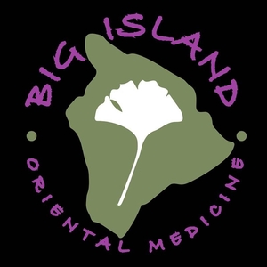 Big Island Oriental Medicine, LLC - Kailua Kona, HI, USA