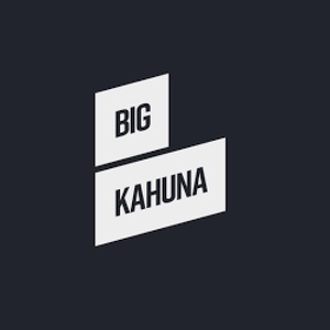Big Kahuna - Liverpool, Merseyside, United Kingdom