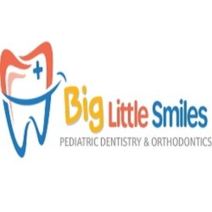 Big Little Smiles Pediatric Dentistry & Orthodontics - Stamford, CT, USA