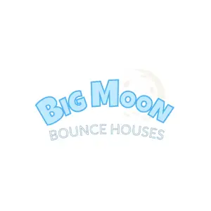 Big Moon Bounce House Rentals - Cape Canaveral, FL, USA