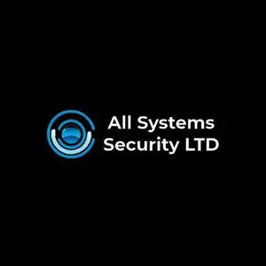 All Systems Security - CCTV Systems in Kent - Herne Bay, Kent, United Kingdom