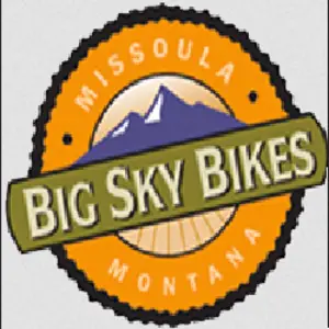 Big Sky Bikes - Missoula, MT, USA