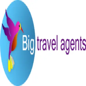 Big travel agents - Wausau, WI, USA