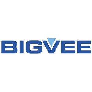 Bigvee - Maribyrnong, VIC, Australia