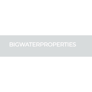 Big Water Properties - Washington, IN, USA