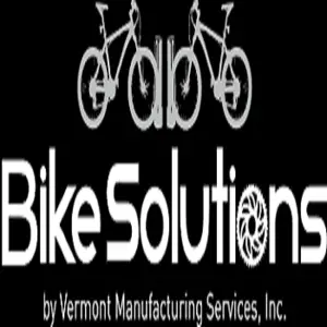 Bike Solutions - Rutland, VT, USA