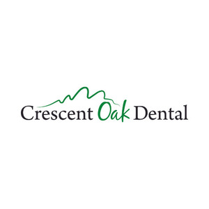Crescent Oak Dental - Kitchener, ON, Canada