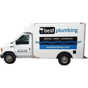 Best Plumbing - Seattle, WA, USA