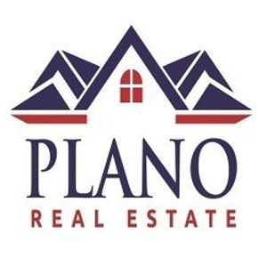 Real Estate Agent Plano TX - Bill Butcher - Plano, TX, USA