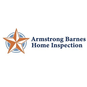 Armstrong Barnes Home Inspections, PLLC - San Antonio, TX, USA