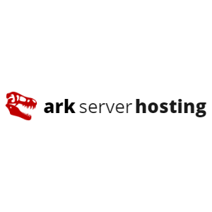 arma 3 server hosting - Ogden, UT, USA