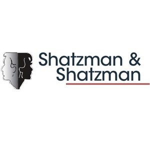 Shatzman & Shatzman - Rochester Hills, MI, USA