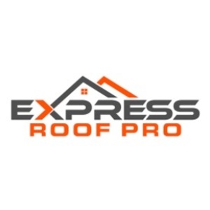 Express Roof Pro of Charlotte Roofing - Charlotte, NC, USA