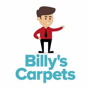Billy\'s Carpets - Chinley  High Peak, Derbyshire, United Kingdom