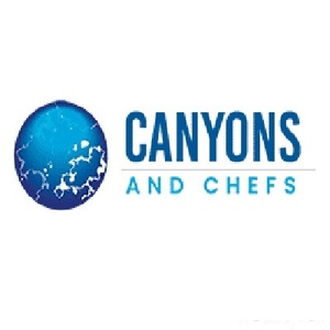Canyons And Chefs - Flagstaff, AZ, USA