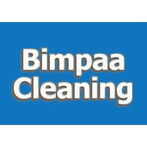 Bimpaa Cleaning - Parafield Gardens, SA, Australia