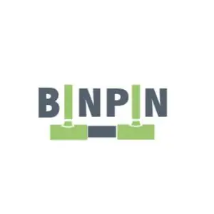 Bin Pin UK Ltd - Greenock, Inverclyde, United Kingdom