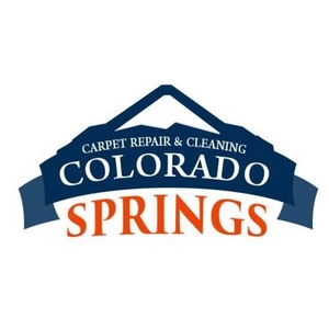 Colorado Springs Carpet Repair & Cleaning - Colorado Springs, CO, USA
