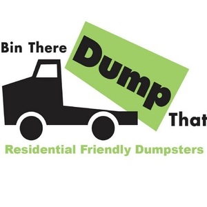 Bin There Dump That, Mentor Dumpsters - Mentor, OH, USA
