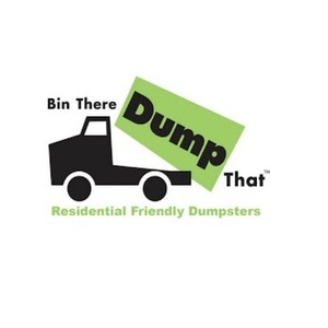 Bin There Dump That, Weirton Dumpsters - Follansbee, WV, USA