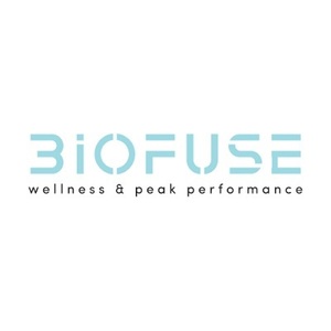 Biofuse | Wellness & Peak Performance - Boise, ID, USA